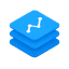 Apps That Scale Logo