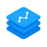Apps That Scale Logo