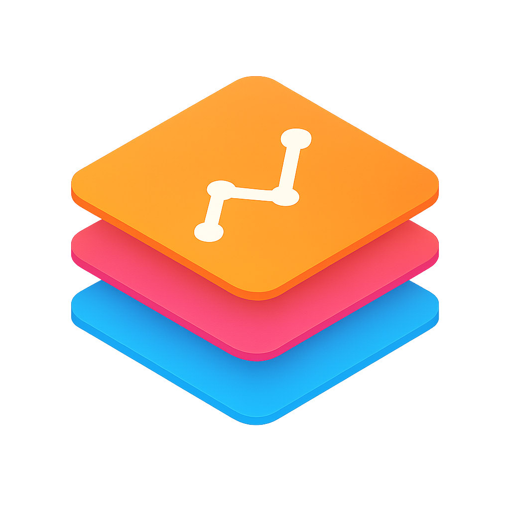 Apps That Scale